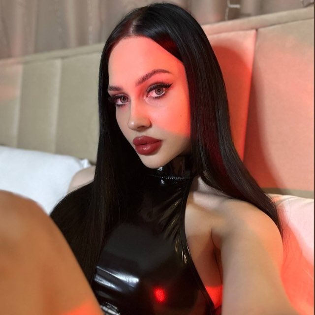 🎲 Кубики | Megan 🎲