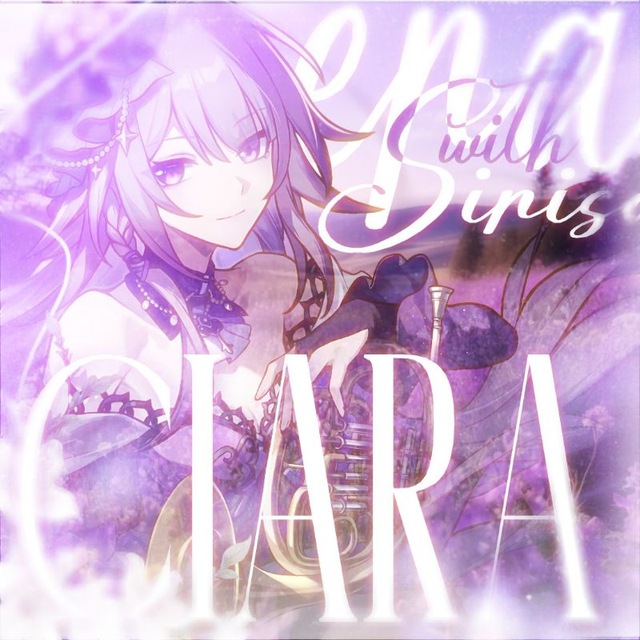 ( ˃` ⩌ ´˂ ) Циᴀᴩᴀ#ʸᵒ