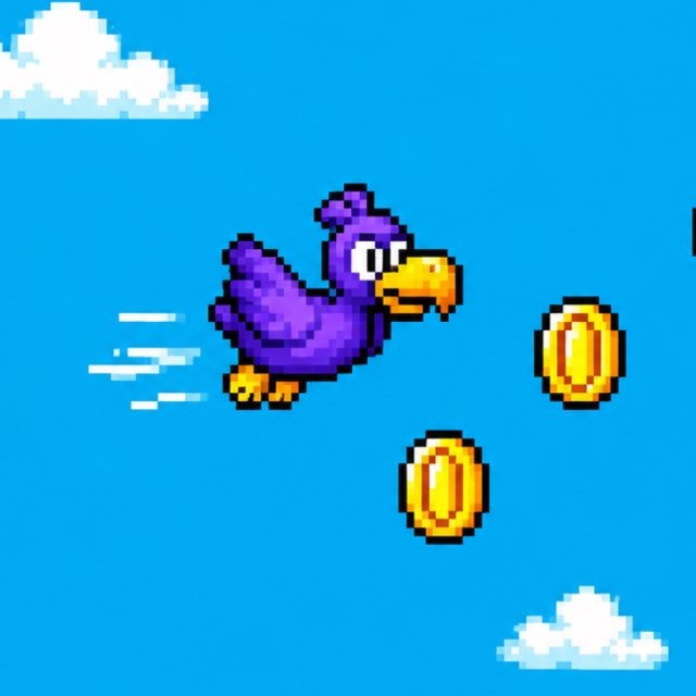 PlayToEarn