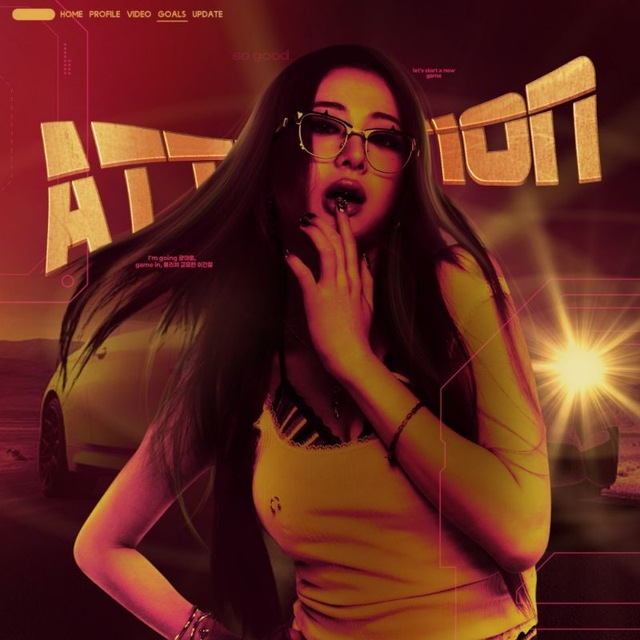 🏎 𝘈𝗍𝘁𝘦̄𝗇̃𝑡𝗂̈ø𝗇̃ 𝕗ᥣ𝗈̂𝗈̈𝐝 . . 𝗂𝗇𝖿𝗈