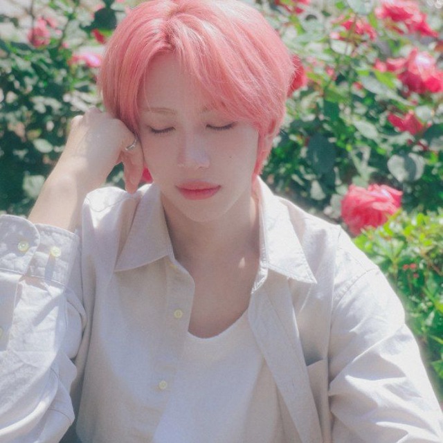 누리 ✶ page (12)