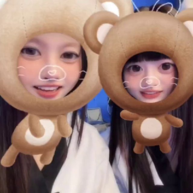 my yunju