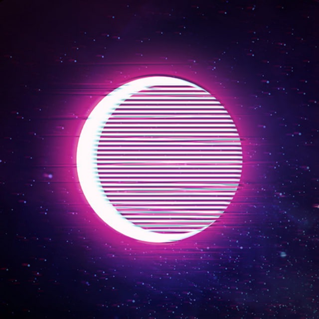 Veles.exe