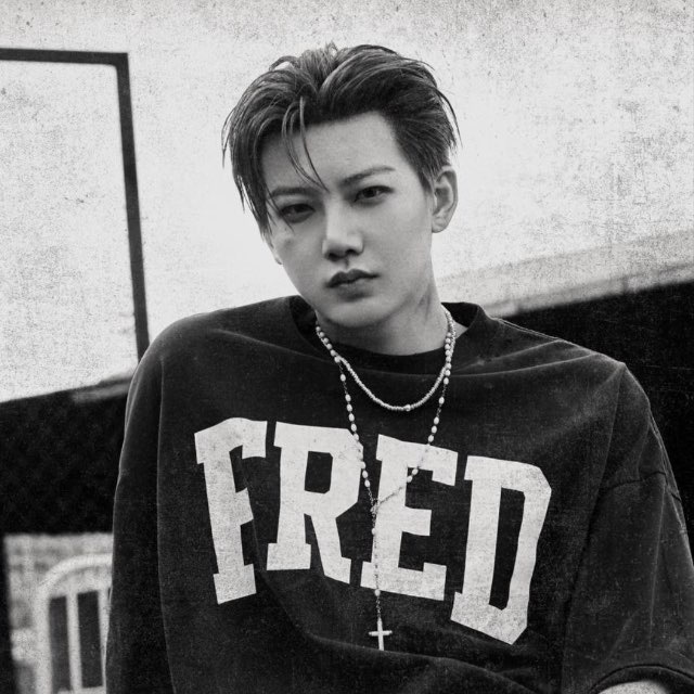 Kyuverse||new wav