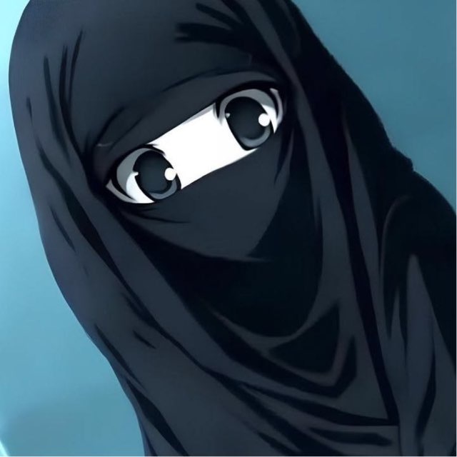 не рейзов