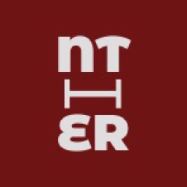 INTERCHIEF | АНАРХИЯ, ВЫЖИВАНИЕ, МИНИИГРЫ