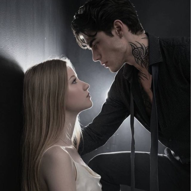 d&l