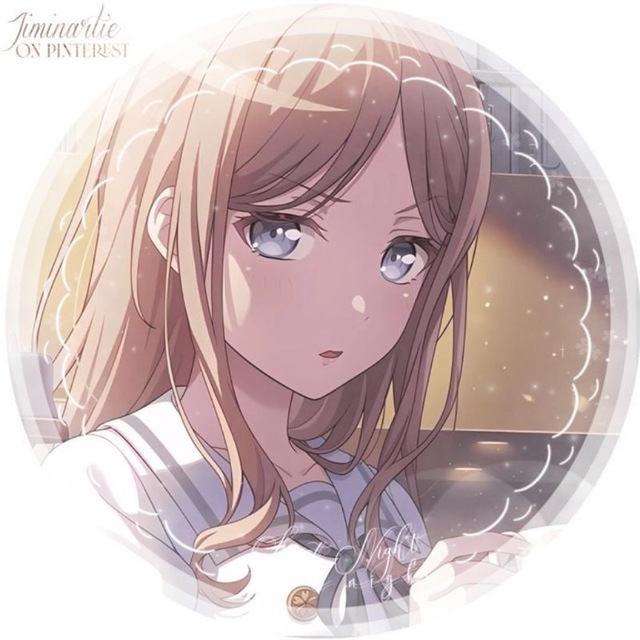 ᯓᡣ𐭩 ! 𝓲𝘯𝖿𝘰 𝘚᥆𝘳𝒂 ༝❀