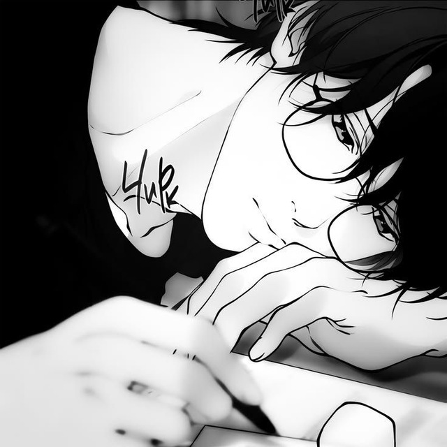 ㅤ﹫ 𝘓0𝘷#𝘳.