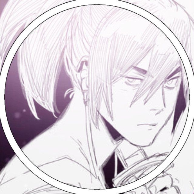 ㅤ𝘁.𝗺𝗲/𝘇𝗲𝗿𝗼𝘀𝗳𝘂𝗰𝗸𝗲𝗿