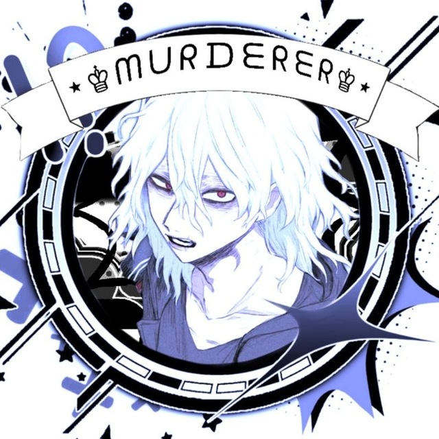 ⋆♔ᗰᑌᖇᗪᗴᖇᗴᖇ ᶠˡᵒᵒᵈ♔⋆ 𝐈 𝐍 𝐅 𝐎𖧷