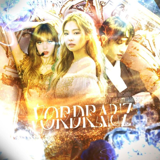 ❯̸❯̸⃟𝐕𝐎𝐑𝐃𝐑𝐀𝐍𝐙ᶜᵒᶰᶠᵉʳᵉᶰᶜᵉ