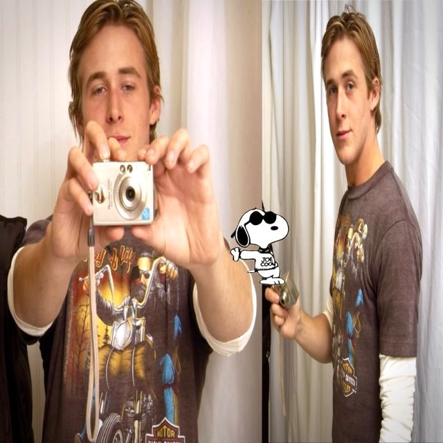 𝓐𝘭𝘦𝘹 ‘s 𝓙𝘯𝘧𝘰..🪵