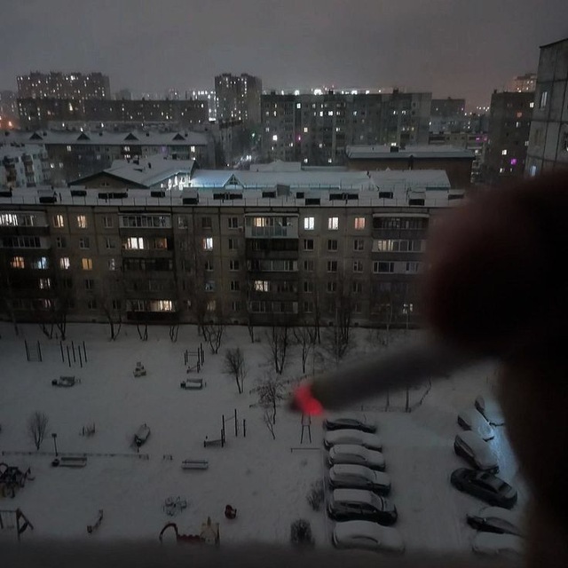 ᅠᅠ Masha.