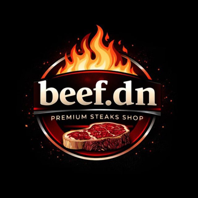 BEEF.DN