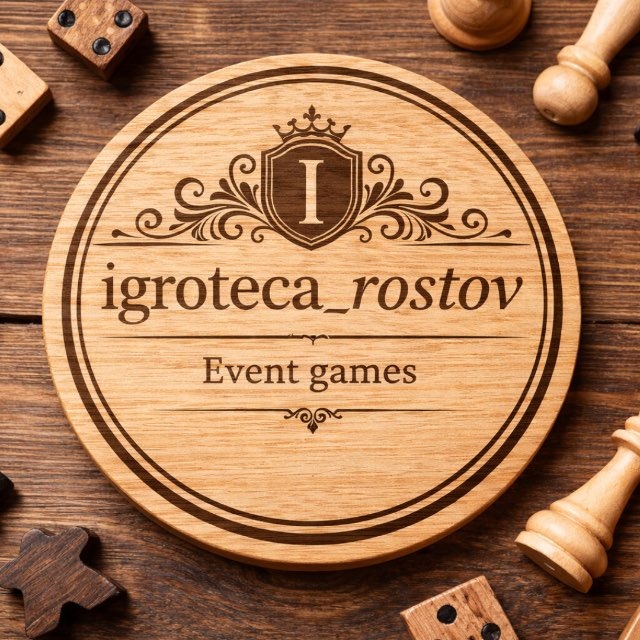 igroteca_rostov