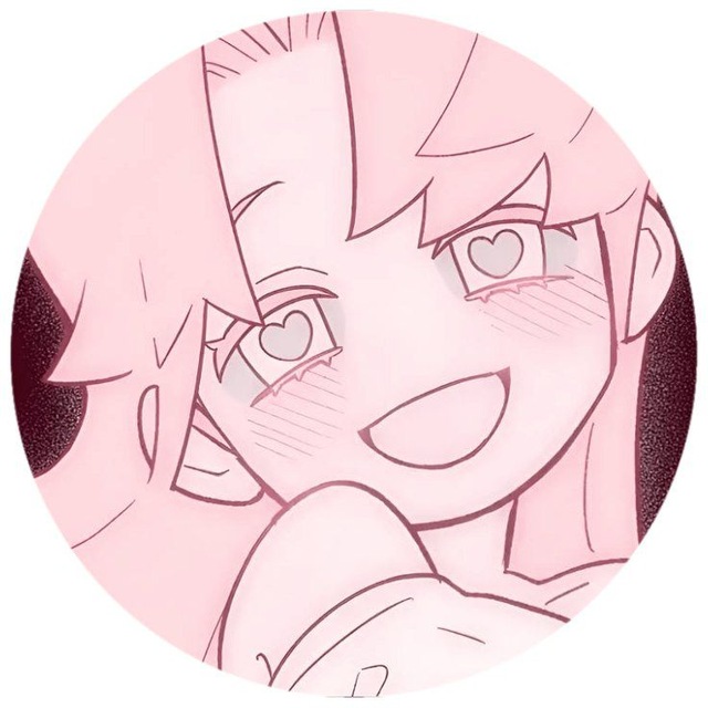ㅤ