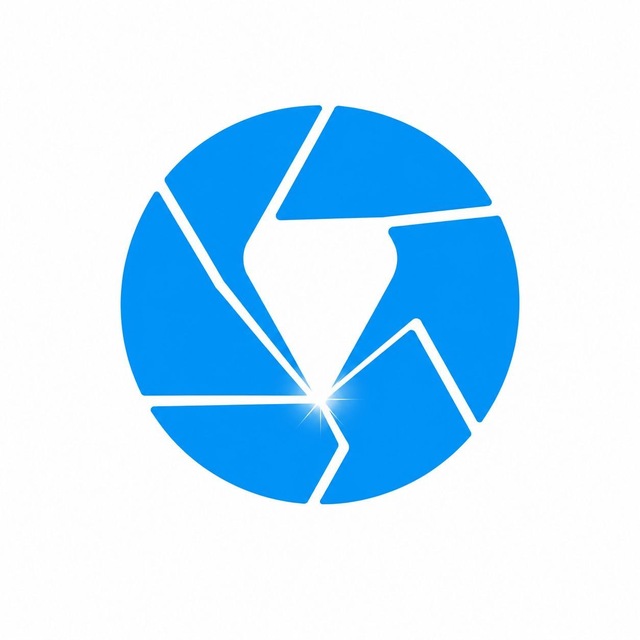 TonPad