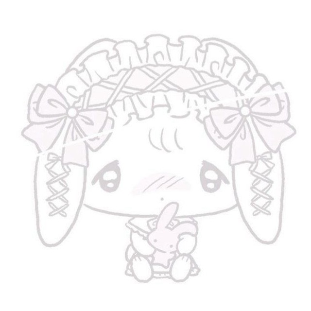 ‎ꫂ᭪݁