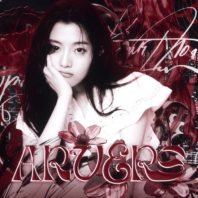 ARVERS