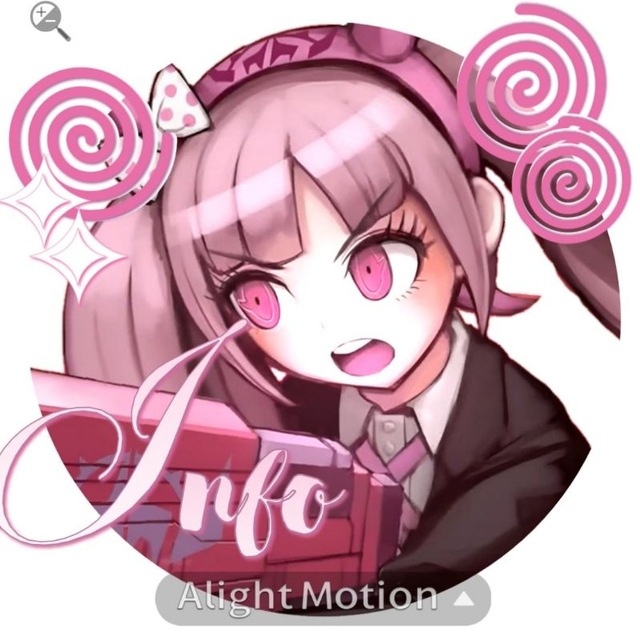 ꒰⡷‌᷼ ֺᴘᴏᴛɪᴏɴ꫁ᴵᶰᶠᵒ♡゙‌ׅ֩ᰰ ‌۫ ִ ࣪