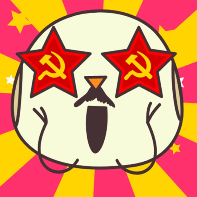 чык чырык ChkChrk CTO