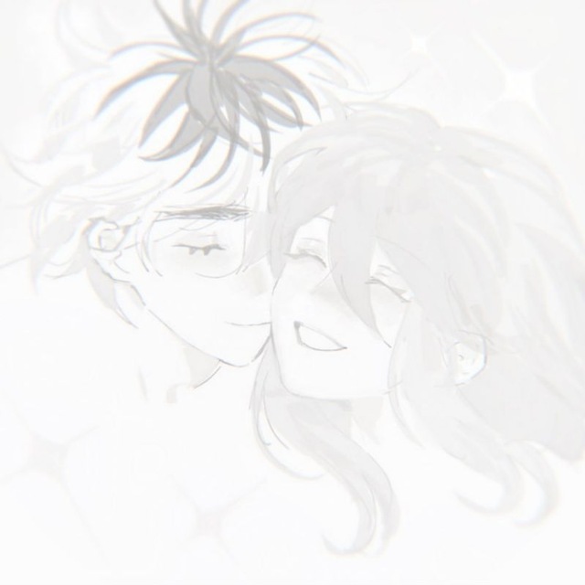 ㅤ