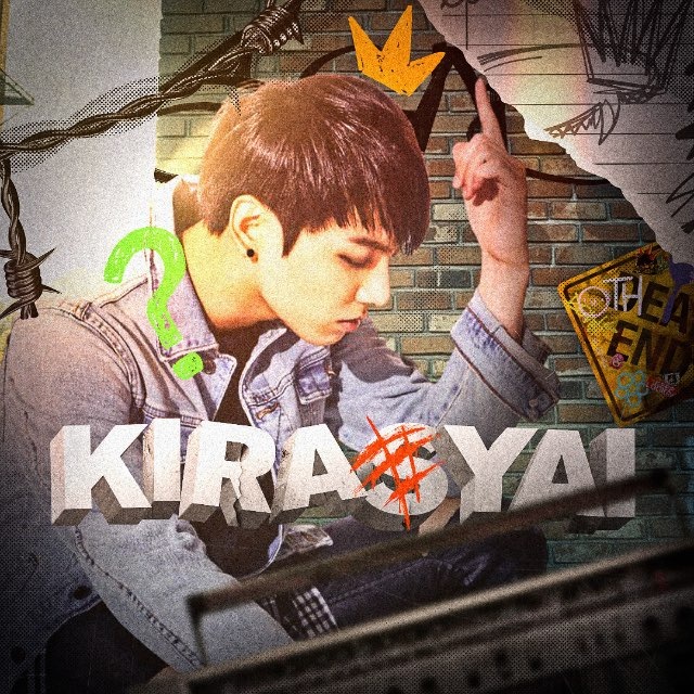 kirasyai