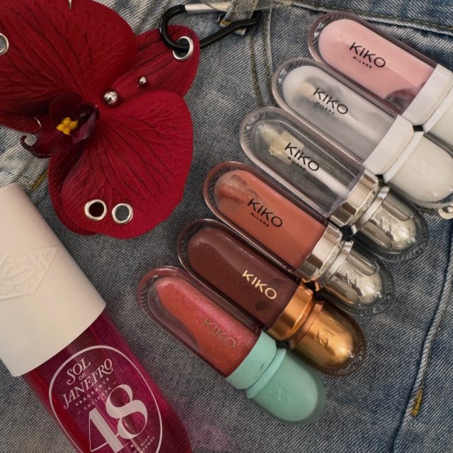r¡sha.shop