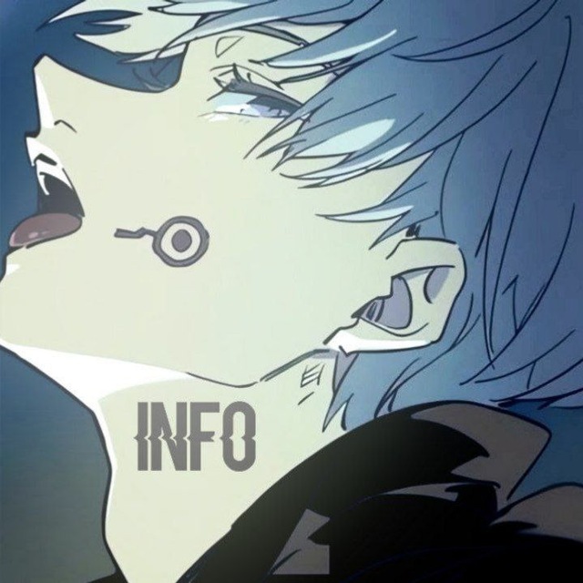 𝗡𝗮𝗴𝗮𝗺𝗮𝗸𝗲 𝗶𝗻𝗳𝗼