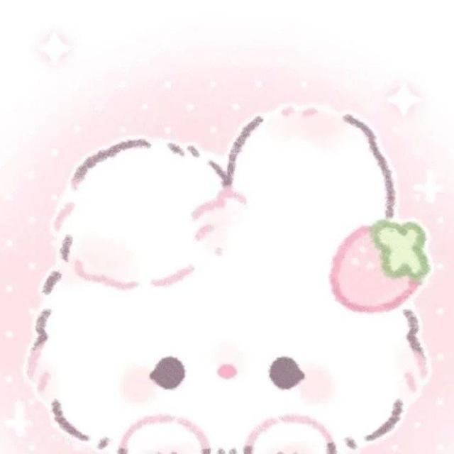 Ꭺʍʙᴇr^^