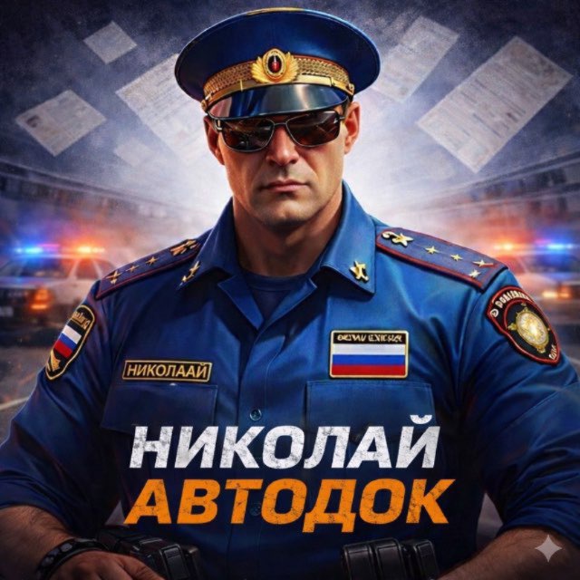 Переходник