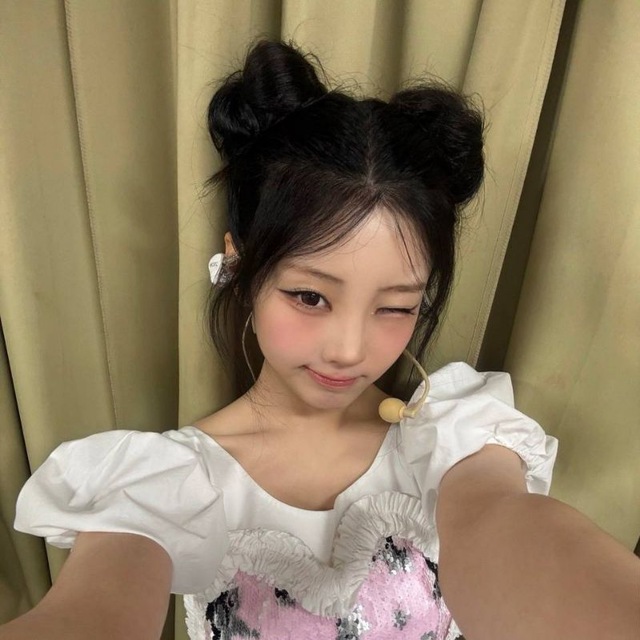 Wonhee Boo