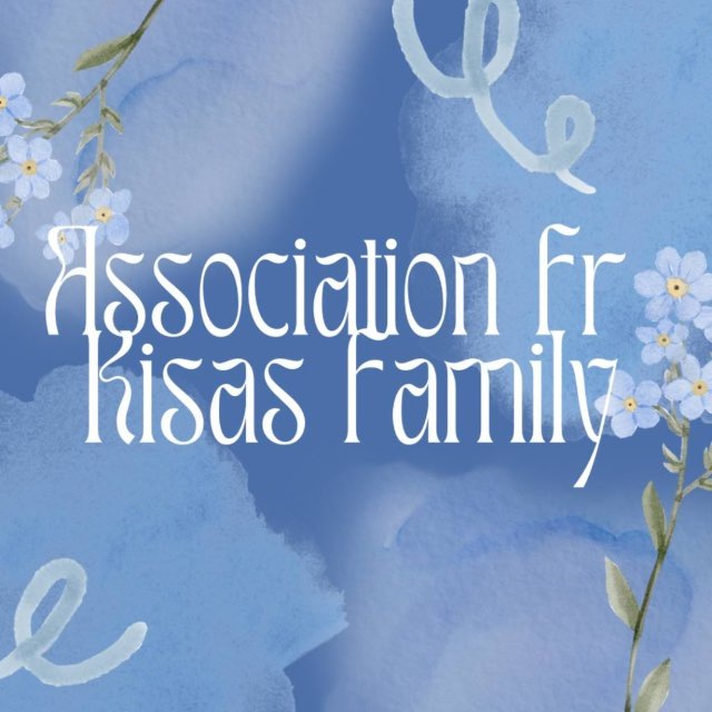 Association fr Kisas