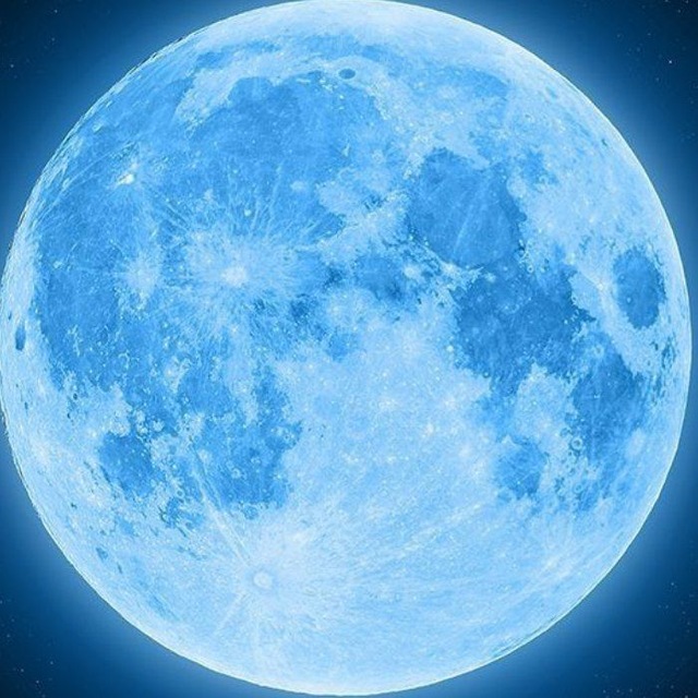 𝓘nfo