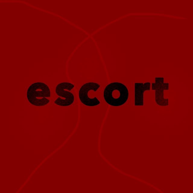 escort