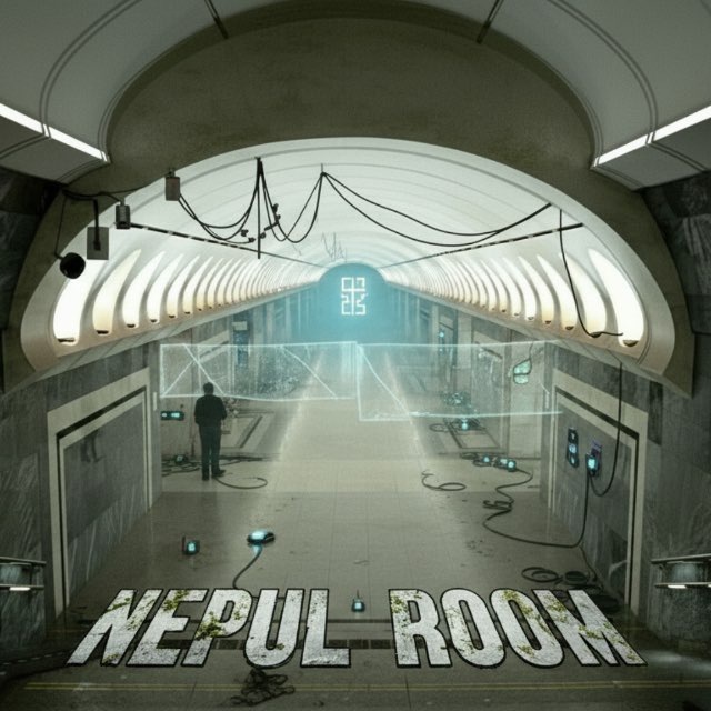 NEPUL ROOM