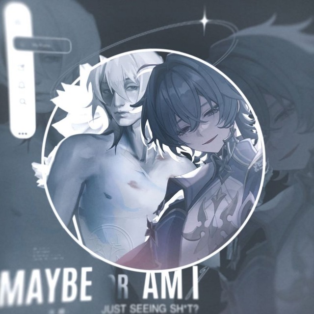 [+]Twilight curse|ᴵᶰᶠᵒʳᵐᵃᵗᶦᵒᶰ