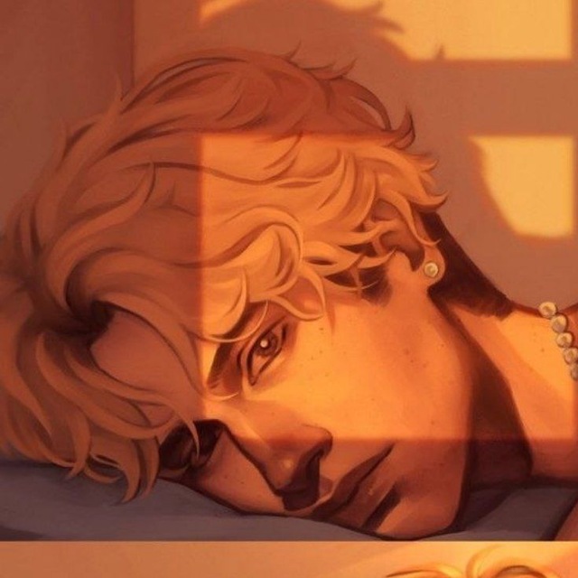 (Закрыто)𝐽𝑒𝑟𝑒𝑚𝑦 𝐾𝑛𝑜𝑥