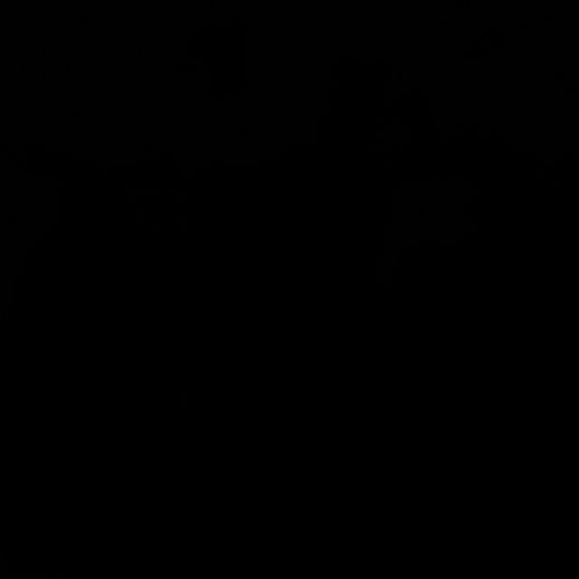 переходник