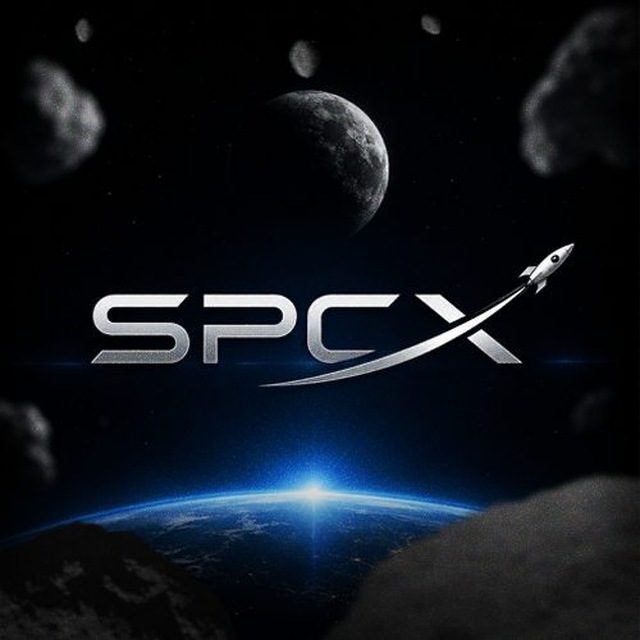 Space Exploration Technologies Corp. (SpaceX)