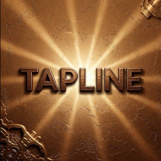 TAPLINE