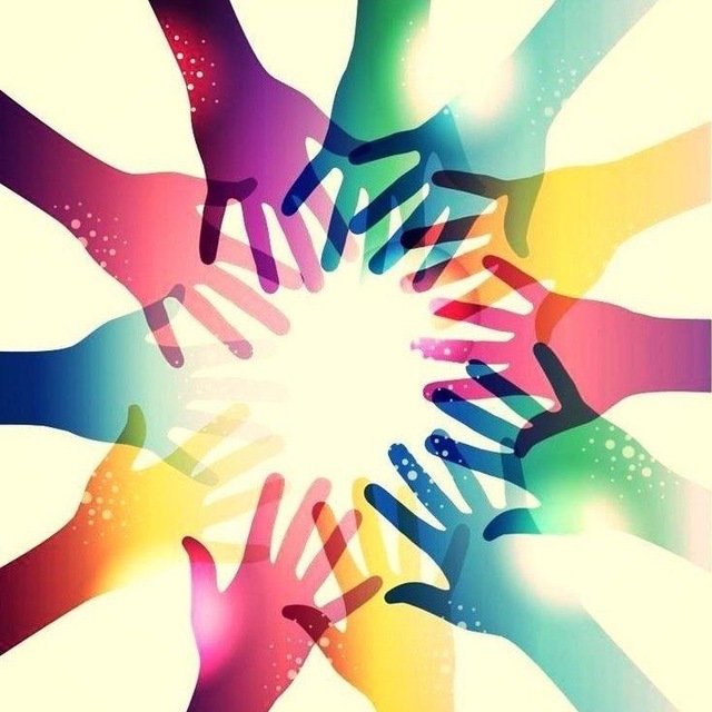 𝗖𝗔𝗡𝗔𝗟𝗘 𝗕𝗢𝗧 𝗟𝗜𝗦𝗧𝗔 𝗔𝗜𝗨𝗧𝗜𝗔𝗠𝗢𝗖𝗜