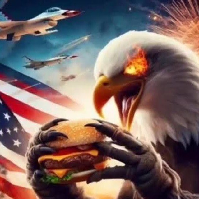 American memes