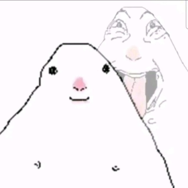 Чупапия