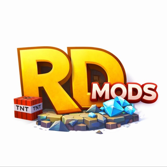 RichDay | Моды Майнкрафт