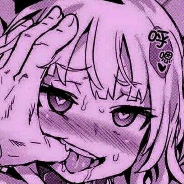 It’s Horny