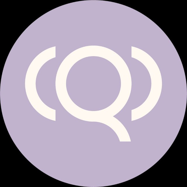 elephanQ