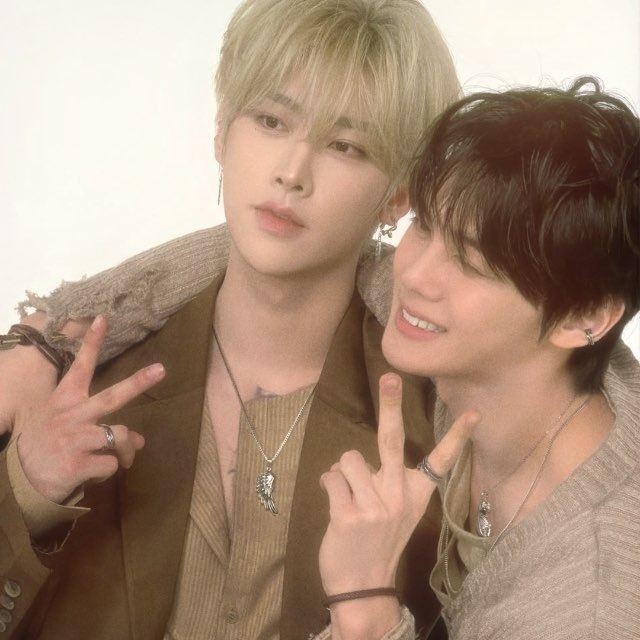 holy shi…mkongz !