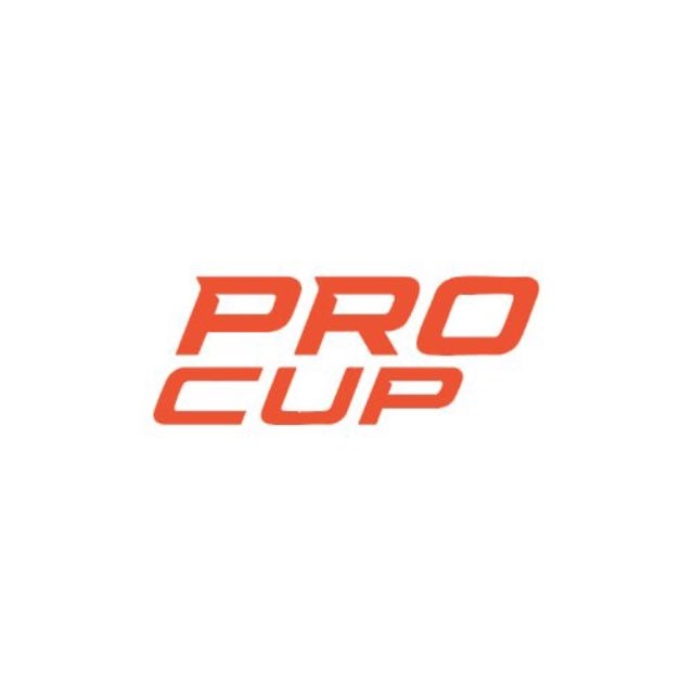 ⚡️PRO CUP SPORT⚡️